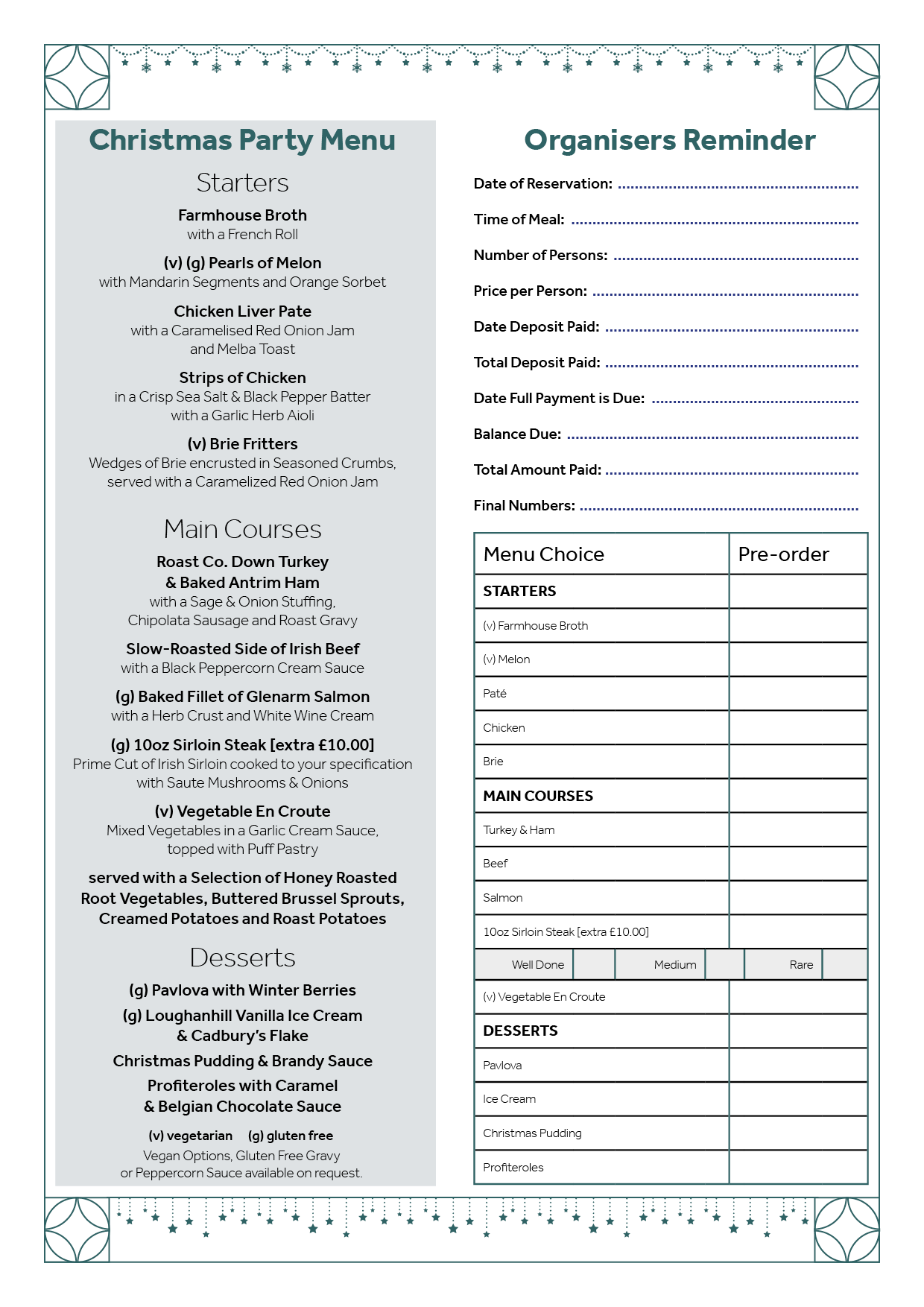 2026 LeWInters 4page Xmas Form Col2