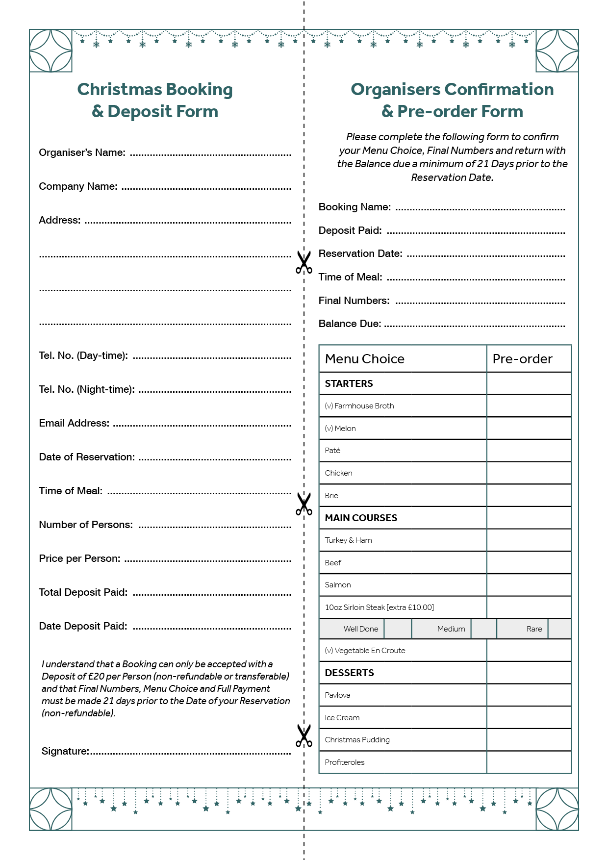 2026 LeWInters 4page Xmas Form Col3