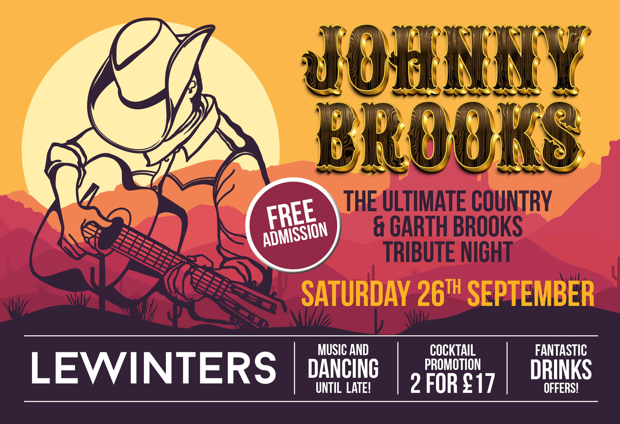 2026-09-26 TV Graphics Johnny Brooks