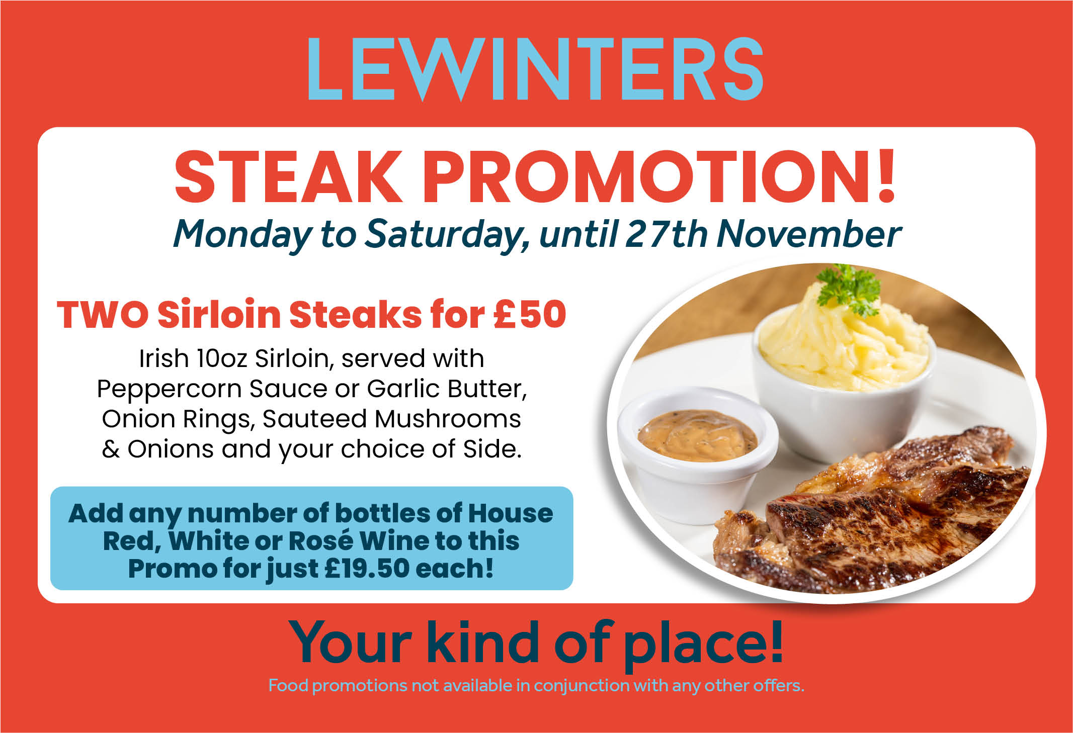 2026-09 TV Graphics steak offer