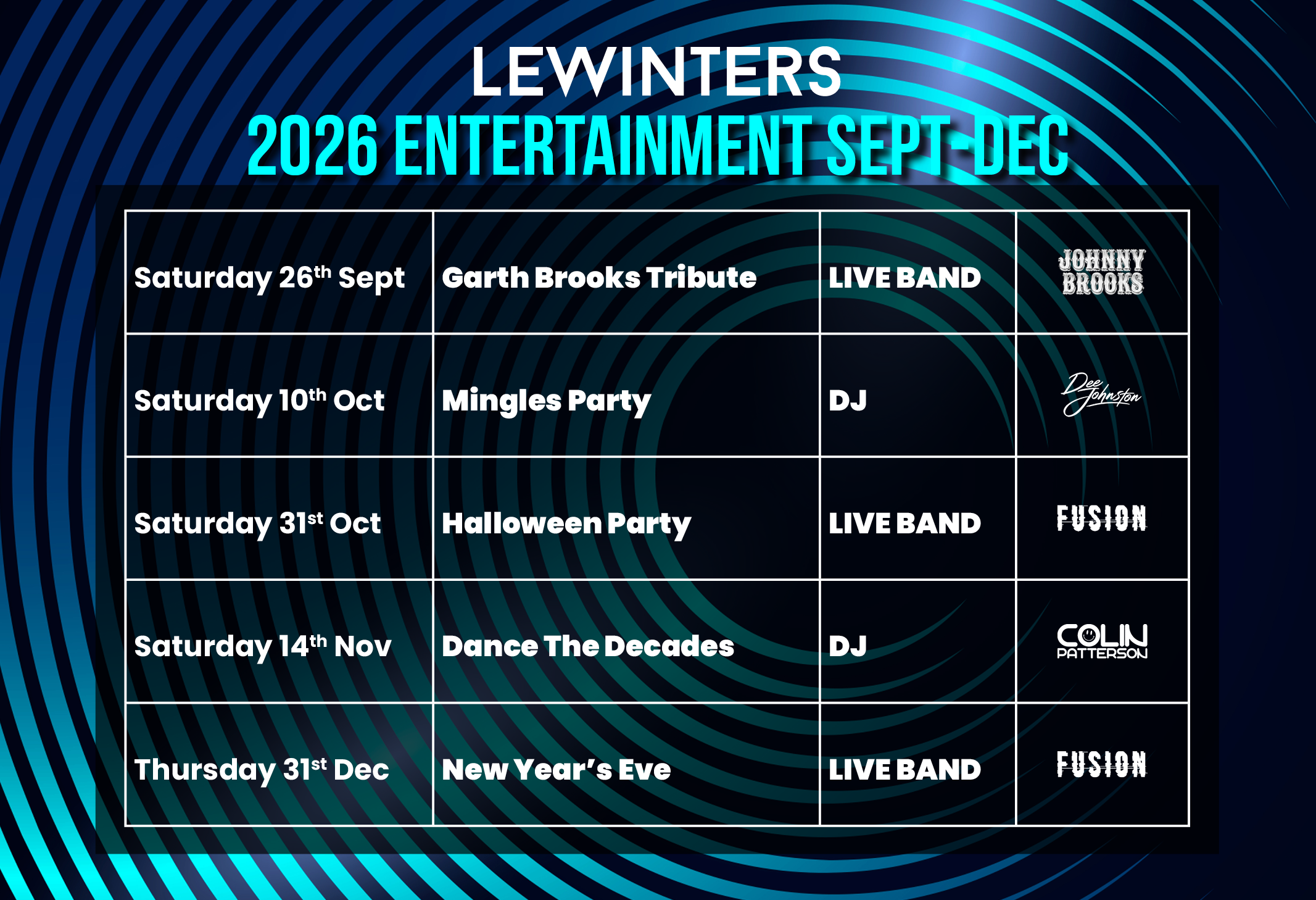 2026 TV Graphics Entertainment Calendar14
